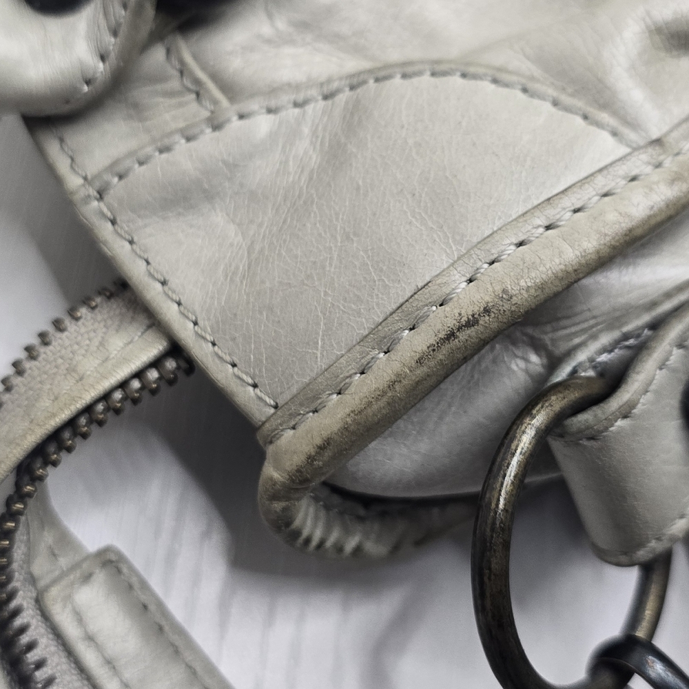 Vintage Balenciaga bag - Picture 15 of 15